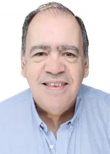 Dr Leônidas