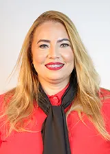 Irmã Rosana