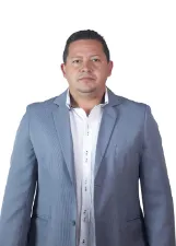 VANDINHO
