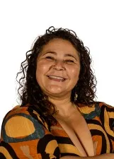 Rosa do Aliança