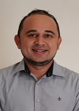 Naldo Gomes
