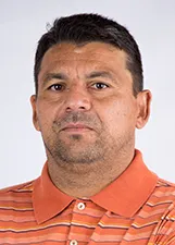 Paulo Titta