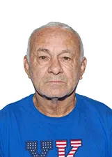 JOSE PAULO DIDI