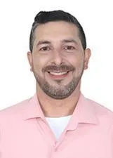 Jesus Nunes