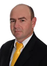 ALUÍSIO