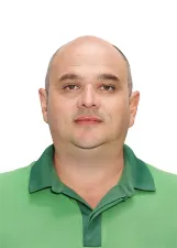 Andre Pierobon