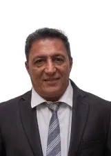 Dindol