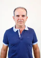 Zizi