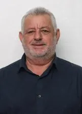 Zaga Reis