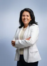 Analice