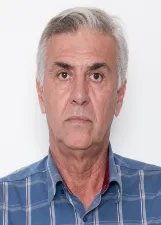 Moises Fernandes