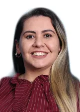 Amanda Vasconcelos