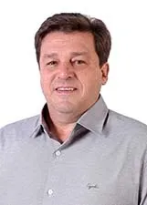 RONIMAR SARTOR