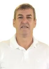 Tadeu Belintani