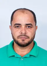 JOÃO DE NOZÃO