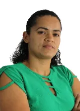 ANDRESSIA