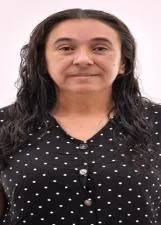 DERLI DOS ANJOS
