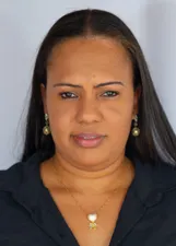 Jessica Santos