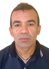 Francisco Bujaca