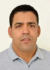 Pinduca do Madri