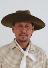MACHADINHO