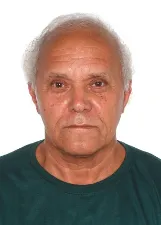 JOSE TIERES