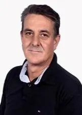IRAEDISSON DO DELTA