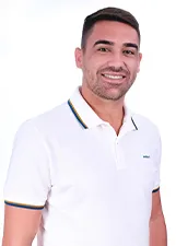 Rayrone Machado