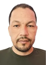 CARLOS - NECO