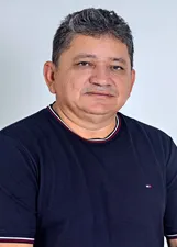 Batatinha