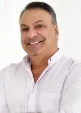 ROCHINHA