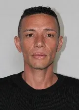 Guilherme do Bar