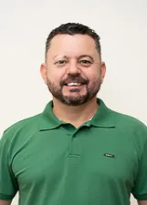 CHARLES RIBEIRO