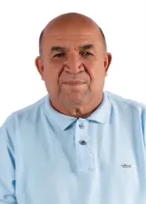 Edilson Cachoeira