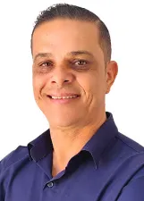 Coquinho