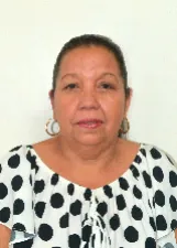 Silvana Guerrero