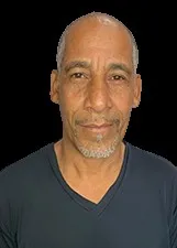 Lucio Amizade