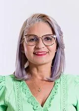 Baixinha do Salão