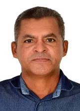Vicente do Abacaxi