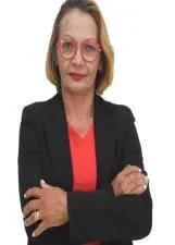 LU MARMITARIA
