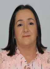 Santinha