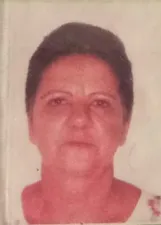 Maria José