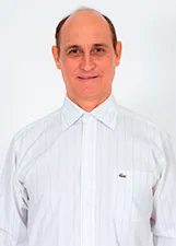 Pedro Zanco