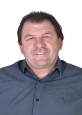 Luizão