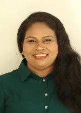 IARA DE NUNUM