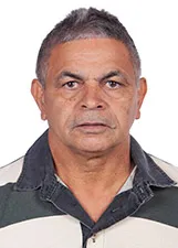 Tonho