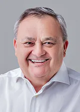 GILSON TRENNEPOHL