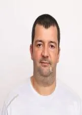 JULIANO MARIDÃO