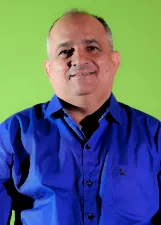 Ori Brandão