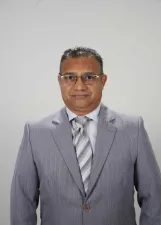 Letamar de Oliveira